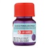 Artcreation Glass&Porcelain OPAQUE - metal violet